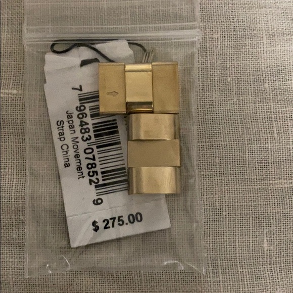 Watch - Picture 6 of 6